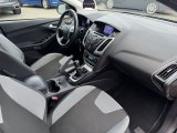 Autobazar Bylany