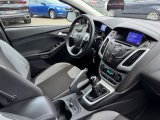 Autobazar Bylany