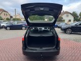 Autobazar Bylany