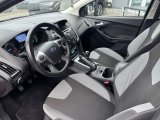 Autobazar Bylany