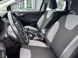 Autobazar Bylany