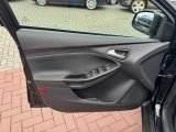 Autobazar Bylany