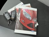 Autobazar Bylany