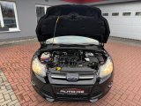 Autobazar Bylany