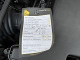Autobazar Bylany