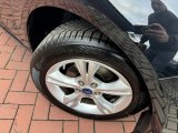 Autobazar Bylany