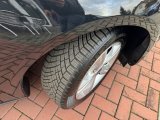 Autobazar Bylany