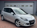 Autobazar Bylany