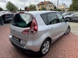 Autobazar Bylany