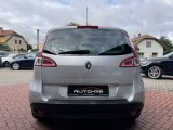 Autobazar Bylany