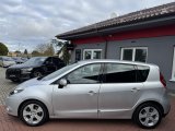 Autobazar Bylany