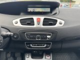 Autobazar Bylany