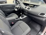 Autobazar Bylany