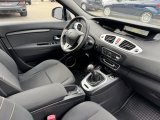 Autobazar Bylany