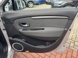 Autobazar Bylany
