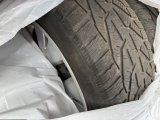 Autobazar Bylany