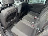 Autobazar Bylany