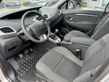 Autobazar Bylany