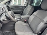 Autobazar Bylany