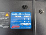 Autobazar Bylany