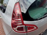 Autobazar Bylany