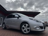 Autobazar Bylany