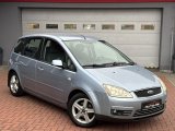 Autobazar Bylany