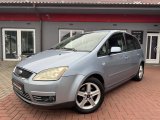 Autobazar Bylany