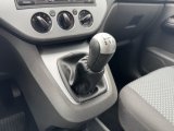 Autobazar Bylany