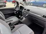 Autobazar Bylany