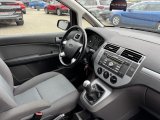 Autobazar Bylany