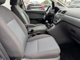 Autobazar Bylany