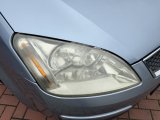 Autobazar Bylany