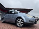 Autobazar Bylany