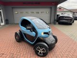 Autobazar Bylany