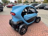 Autobazar Bylany