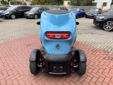 Autobazar Bylany