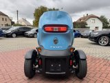 Autobazar Bylany