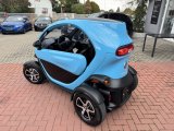 Autobazar Bylany