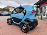 Autobazar Bylany