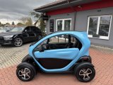Autobazar Bylany