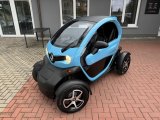 Autobazar Bylany