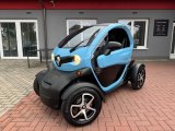 Autobazar Bylany