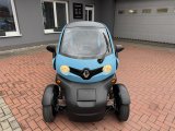 Autobazar Bylany