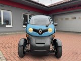 Autobazar Bylany