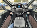 Autobazar Bylany