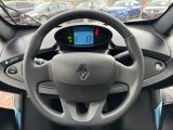 Autobazar Bylany