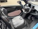 Autobazar Bylany
