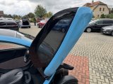 Autobazar Bylany