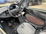 Autobazar Bylany